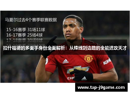 拉什福德的多面手身份全面解析:从锋线到边路的全能进攻天才 拉什福德的多面手身份全面解析:从锋线到边路的全能进攻天才