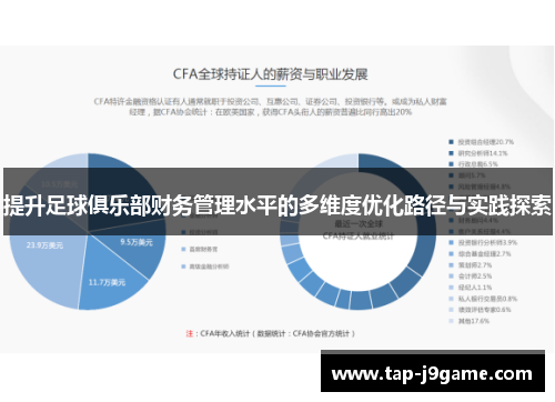 提升足球俱乐部财务管理水平的多维度优化路径与实践探索