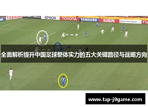 全面解析提升中国足球整体实力的五大关键路径与战略方向