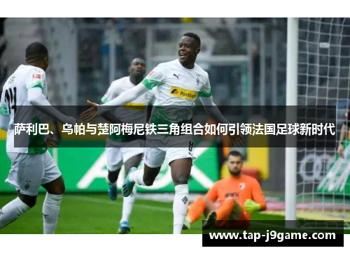 萨利巴、乌帕与楚阿梅尼铁三角组合如何引领法国足球新时代 萨利巴、乌帕与楚阿梅尼铁三角组合如何引领法国足球新时代