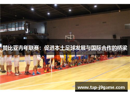 赞比亚青年联赛：促进本土足球发展与国际合作的桥梁